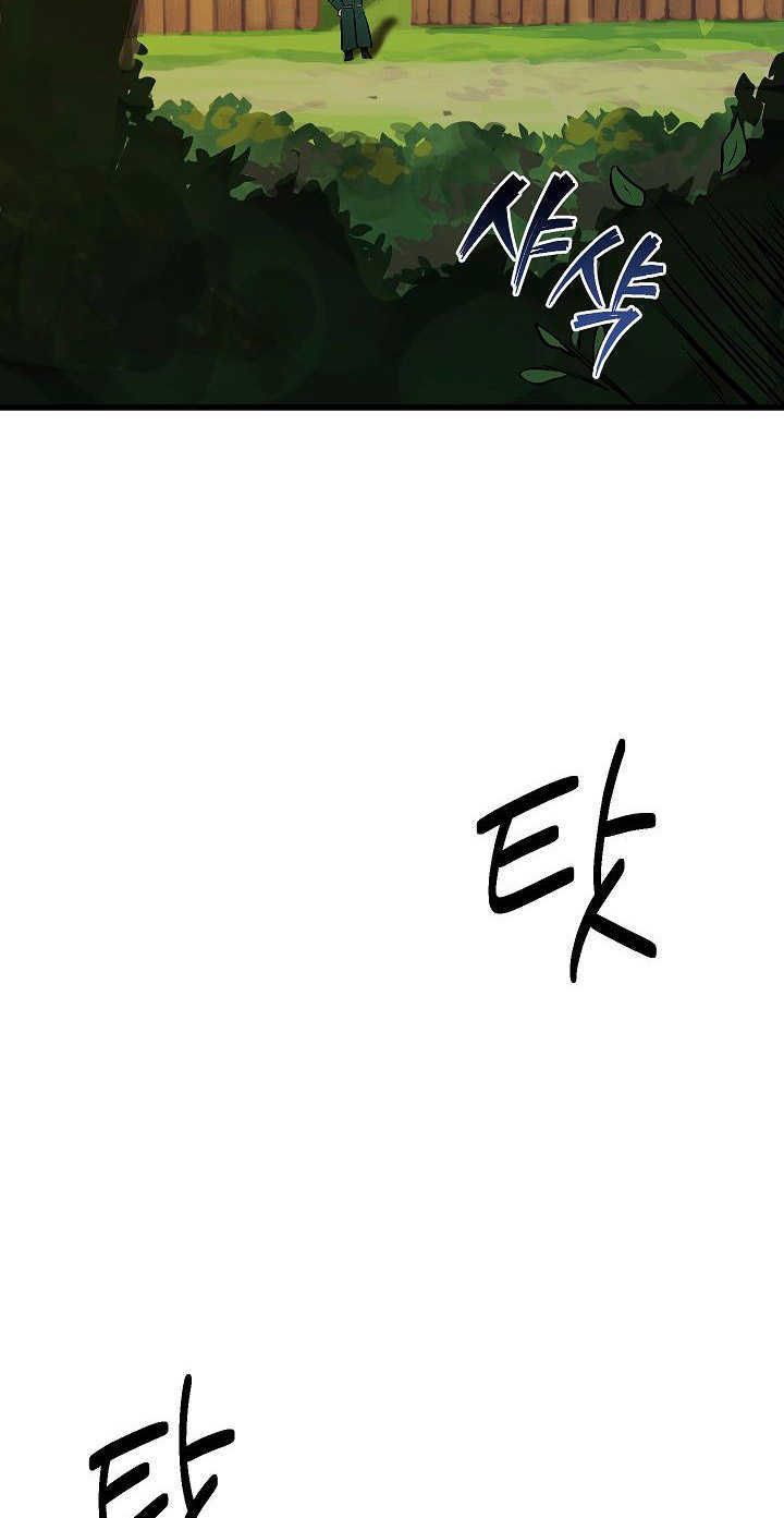 Otherworldly Sword King’s Survival Records chapter 6